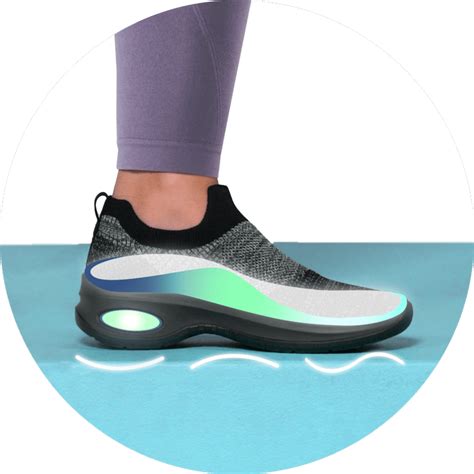 where are hyper arch motion shoes made|hyper arch shoes for walking.